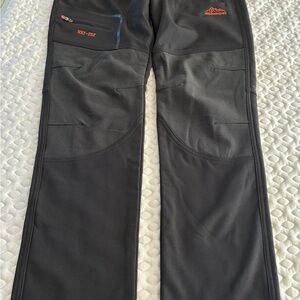 OutdoorSport Wei-Tex